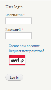 Meetup Login Drupal Org   Meetup Login 0.PNG